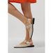 Notre-V Hakken 08-236 Beige