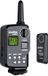 Godox Power Remote FT-16S