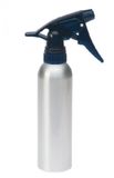 Sibel Sinelco Waterspuit Alu - 260 ml