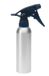 Sinelco Pulvérisateur d'eau Alu - 260 ml