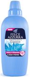 Felce Azzurra Ammorbidente 2000 ml – Classico – 40 wasbeurten – Italiaanse wasverzachter met klassieke geur