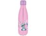 Lobbes Disney Stitch rvs drinkfles - 780ml