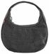 Levi's Baby Brooklyn Bags/Handtassen, Black Mid Wash 5, One Size