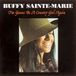 Ace Records Buffy Sainte-Marie - I'm Gonna Be A Country Girl Again