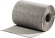 Eurobaustoff Prima Prima muurblok R500, bekleed met zand, 25,0 cm