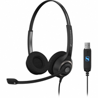 Sennheiser SC 260 USB