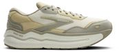 Brooks Ghost Max SE Chaussures de course Ferme Beige EU 46 1/2 Homme
