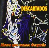 Bertus Distributie Ahora Que Vamos Despacio