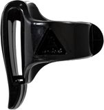 Cressi Snorkelclip - Origineel Reserveonderdeel