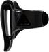 Cressi Snorkelclip - Origineel Reserveonderdeel