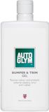 Autoglym Bumper & Trim Gel - 500ml