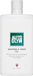 Autoglym Bumper & Trim Gel - 500ml