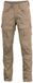 Pentagon Lycos Broek Beige 58 / 32 Man