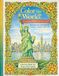 Color the World! Famous Landmarks Edition: Coloring Book for Teens and Adults