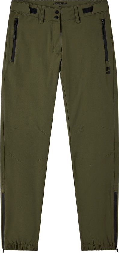 Poederbaas SOLX Outdoor Pant L