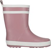 Zigzag Rubberen regenlaarzen kind Zigzag Hurricane BOX