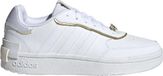 Adidas damesschoenen, wit, model GX2182, maat 38