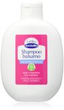 Euphidra Amidomio Euphidra Shampoo Conditioner 200ml