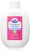 Euphidra Amidomio Euphidra Shampoo Conditioner 200ml