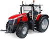 Universal Hobbies Massey Ferguson MF 8S.265 Tractor 1:32 Rood 2018
