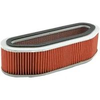 Filter Honda Filter lucht voor behuizing Filter 1 Original Honda CB 750 F - CB 750 K