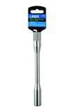 Laser 6659 Lange Bougie Socket 3/8" D 14mm