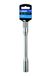 Laser 6659 Lange Bougie Socket 3/8" D 14mm