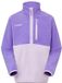 Mammut Waymarker Ml Veste Violet 128 cm Garçon