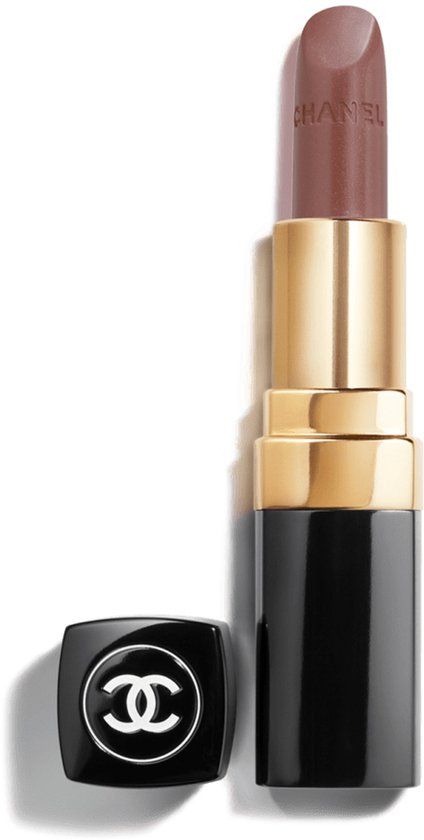 CHANEL Rouge Coco Lipstick 134 Édimbourg