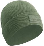 Kjelvik Beanie Noa Light Green