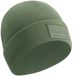Kjelvik Beanie Noa Light Green