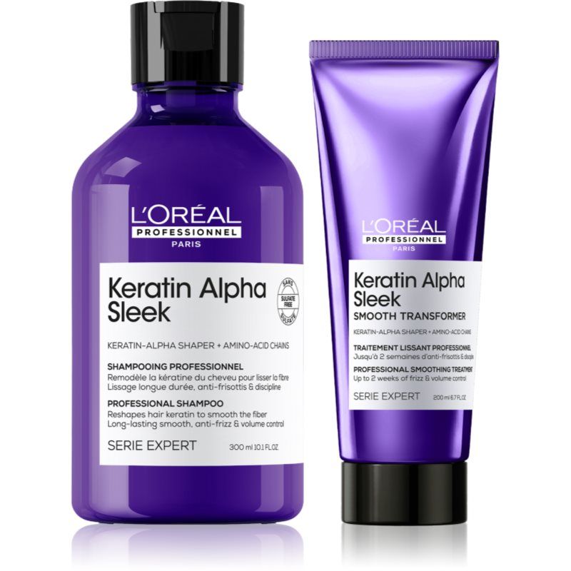 L'Oréal Professionnel Serie Expert