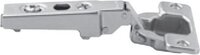 Blum Scharnier Clip 70M2550 100 Hoek Z Veer