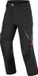 Alpinestars Harok Pro Drystar XF waterdichte motorfiets textiel broek - Zwart - 2XL