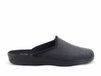 Rohde 2688 Slippers