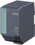 Siemens 6EP1334-2BA20 alimentation & onduleur