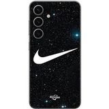 Nike Etui Samsung Galaxy S24 sterrenstelsel Maniacase