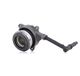 VALEO 875031 Dispositif de débrayage central, embrayage sans capteur