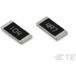 TE Connectivity 7-1879134-9 SMD 1 stuk(s) Tape on Full reel