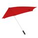 Impliva STORMaxi rouge