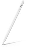 Esr Geo Digitale Stylus