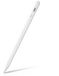 Esr Geo Digitale Stylus