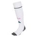 adidas Performance Real Madrid 26/27 Chaussettes domicile - Unisexe - Blanc