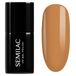 Semilac UV nagellak 600 Apricot Crush 7ml