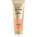 Pantene Pro-V Conditioner Against Hair Loss Grow Abundant 250ml