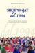 Shqiponjat 1994: Thirty Years of History, Folk Art, and Friendship in Stories and Stills