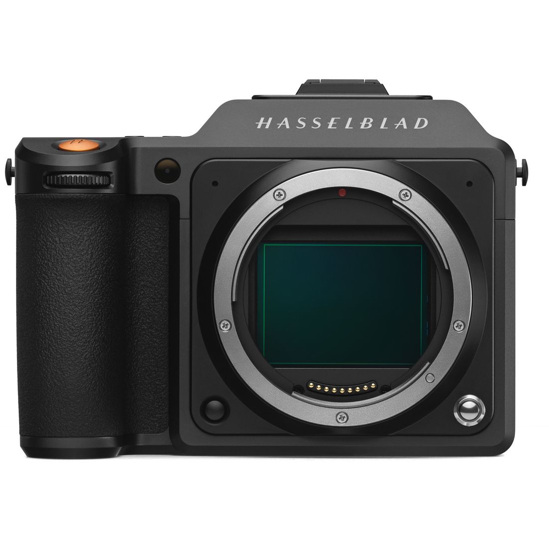 Hasselblad X2D 100C Body - 7392544117218