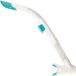 Oceanic Arid - Snorkel - Adultes