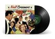 PIAS Nederland Various Artists - Noël Crooners - Christmas Crooners (LP) (Remastered)