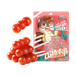 Three Squirrels Mini sucette de aubépine 400 g